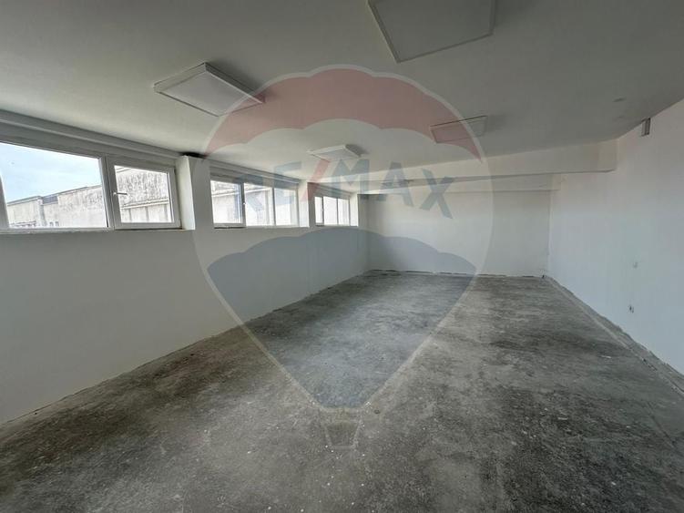 Spatii industriale premium - 4