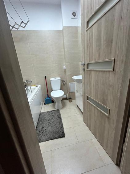 Apartament 2 camere  cu parcare subterana, Prelungirea Ghencea/ Bragadiru - 17