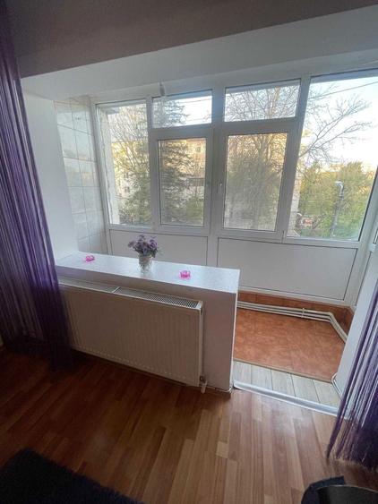 Apartament 2 camere conf 2 - 1