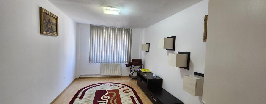 Apartament cu 2 camere in zona Grivitei, etaj 1, 2 balcoane, beci! - 16