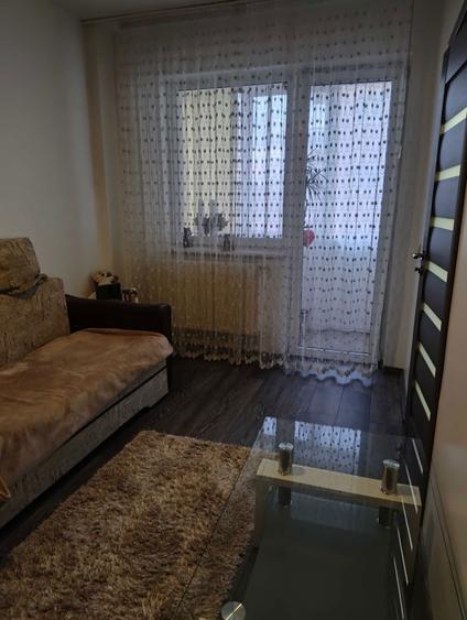 Apartament de vanzare 2 camere,Cluj-Napoca.Str.Edgar Quinet - 6