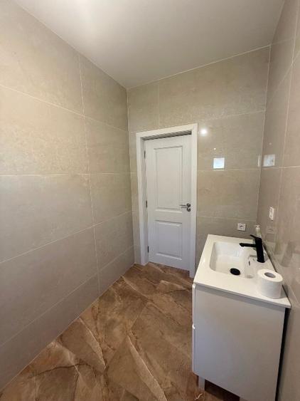 Casǎ nouǎ individualǎ Hǎlchiu cu toate utilitǎțile (TVA inclus) - 13