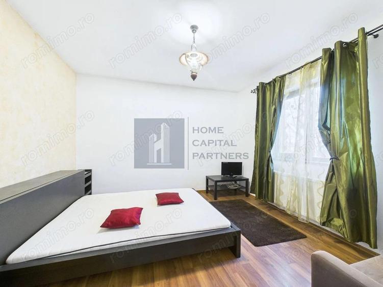 Casa spa?ioasa de vanzare in Brane?ti gata de mutat, cu curte ?i zon - 10