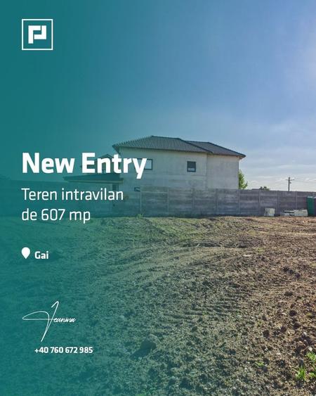 Loc de casă în cartierul rezidențial Gai - 12