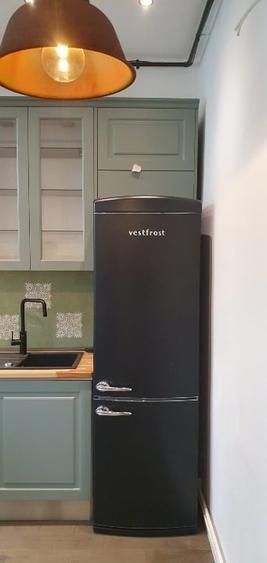 Apartament Controceni 42  mp - 9