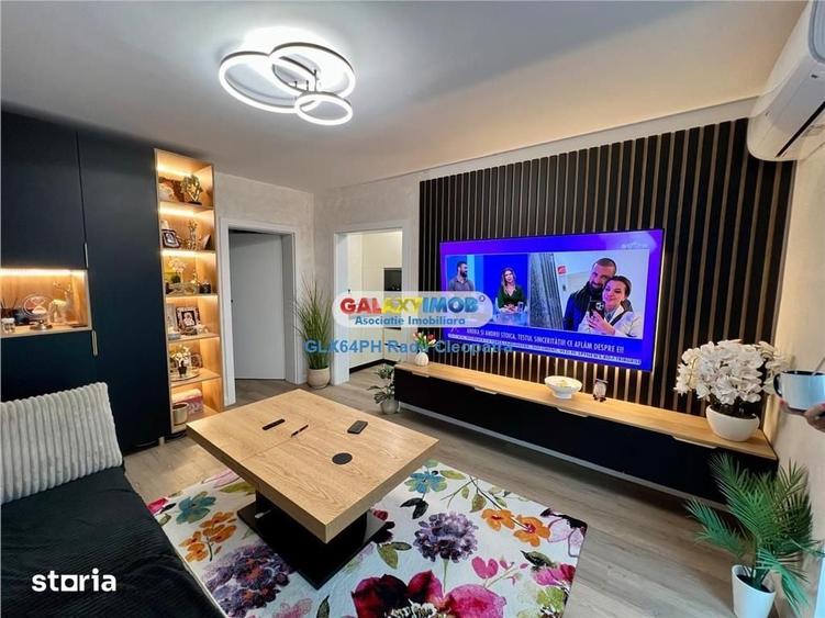 Vanzare casa 3 camere, Ploiesti, zona Sala Sporturilor - 9