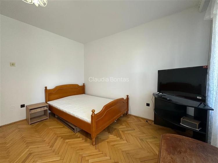 Inchiriere Apartament cu 1 camera Podu Ros Inchiriere Apartament cu 1 camera Podu Ros