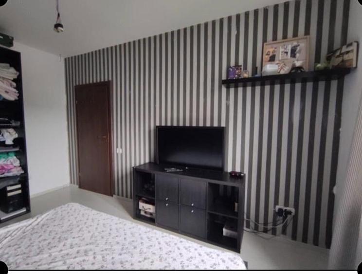 Particular! Apartament doua camere ghencea cu loc parcare extra. NU agentii - 6