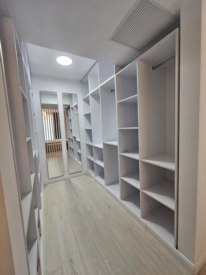 Apartament 2 camere | Pipera Plaza | Parcare | Disponibil imediat - 9