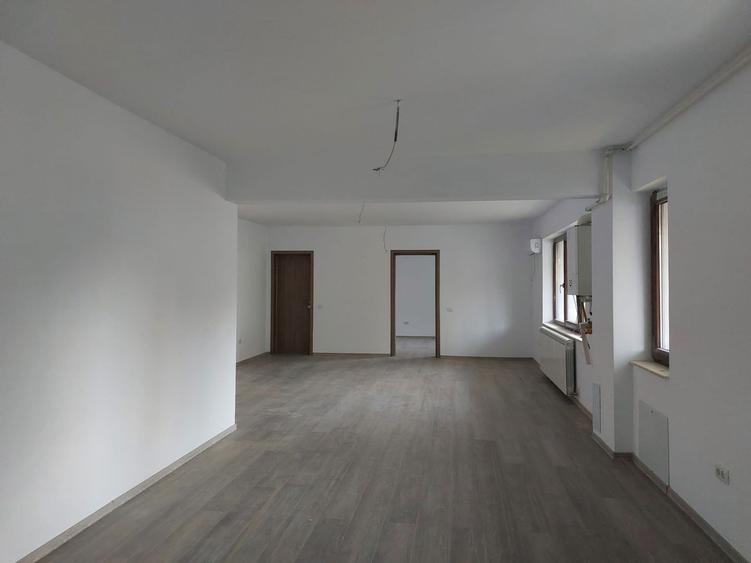 URGENT!, PRIMUL CHIRIAS, CONTORIZAT,FARA MENTENANTA ZERO, NEGOCIABIL - 6