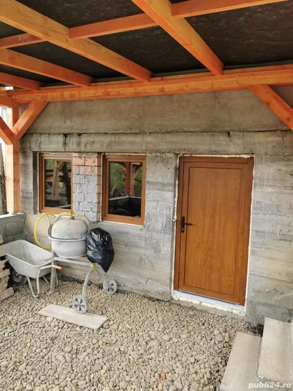 Casa nou de vanzare - 3