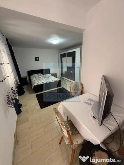 Apart. la casa , 4 camere, mobilate/utilate - zona Bra?o... - 3