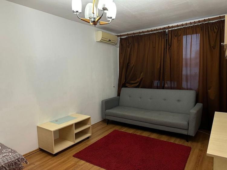 Inchiriez apartament 2 camere 55mp, Malcoci - 6