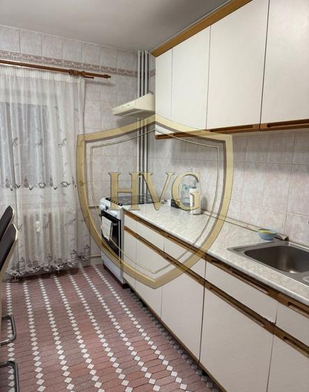 Apartament 2 Camere | Decomandat | Sebastian - 9