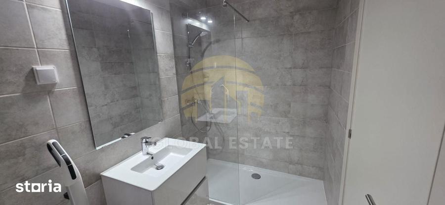 2 camere - Drumul Taberei - Hercesa Stelaris | Centrala - 5