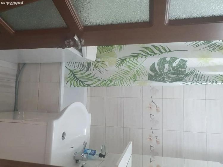 Vand garsoniera tip D zona Calea Aradului - 8