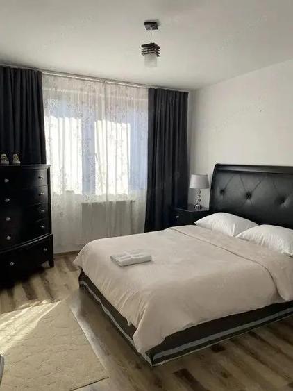 Acta Colors - Vanzare apartament 2 camere - 3