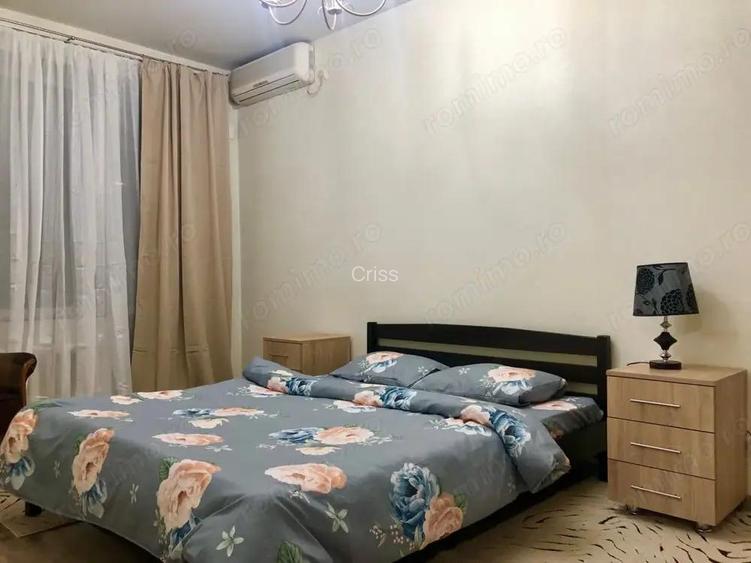 Apartament cu 2 camere de vanzare zona Mega Mall Apartament cu 2 camere de vanzare zona Mega Mall