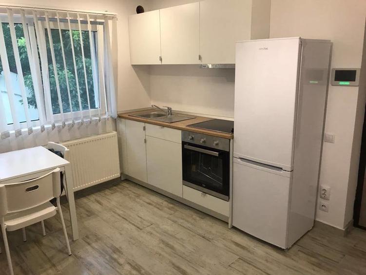 Basarabia, intrarea Titan - 5