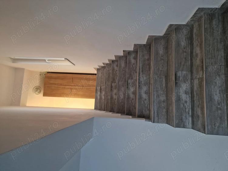 Spa?iu de inchiriat - 2