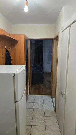 Calea Aradului,strada Rasaritului,inchiriez apartament 1 camera,etaj 1 - 9