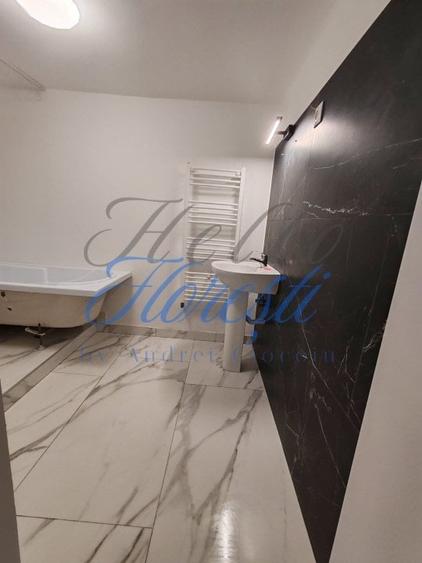 Apartament 2 camere 65mp, Zona Semicentrala - 13