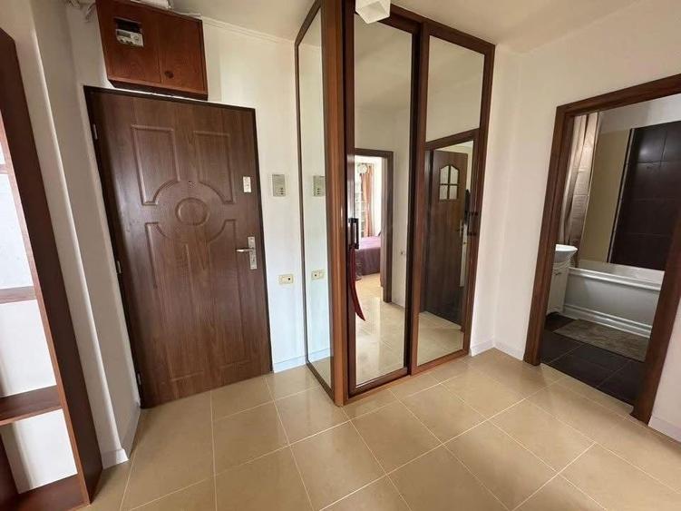 2 Camere 55mp Zona Dacia Gaze Termen Lung - 9