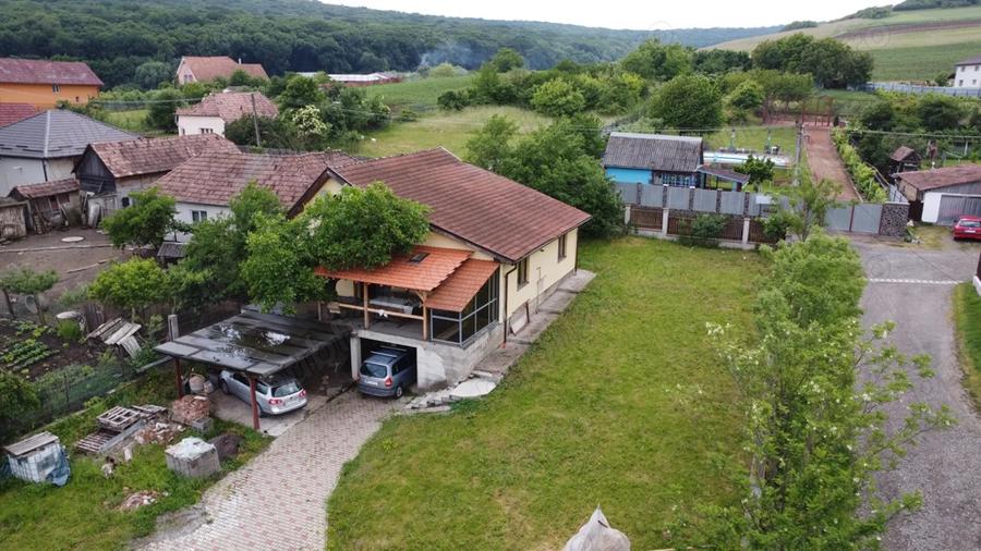 casa de inchiriat - 2