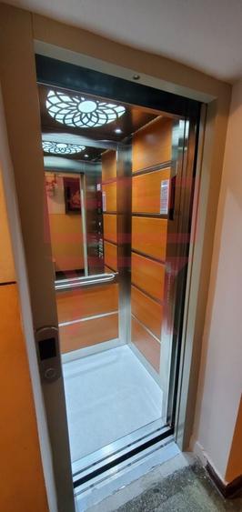 Apartament  3 camere recent renovat panorama Grigorescu Profi Fortuna - 10