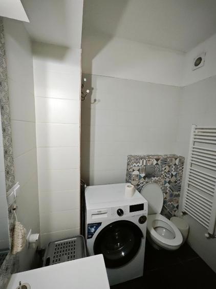 Super Oferta preț ușor negociabil - 8