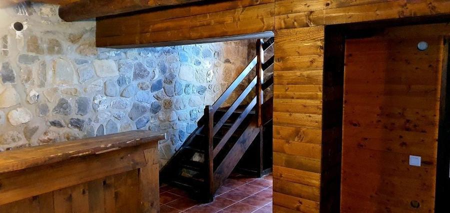 Casa de vanzare in Moroieni Dambovita - 1