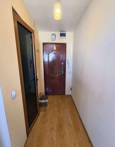 Dorobanti- Amman - 3