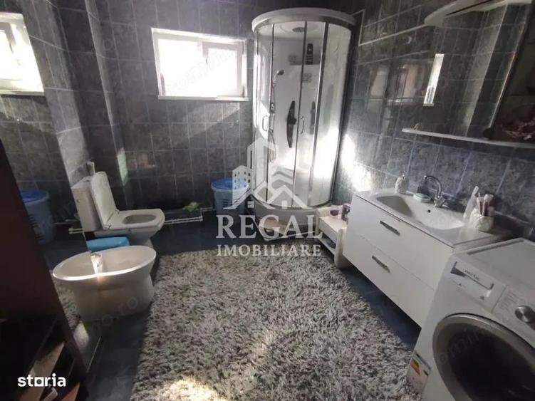 Casa 4 camere, zona Centrala - 11