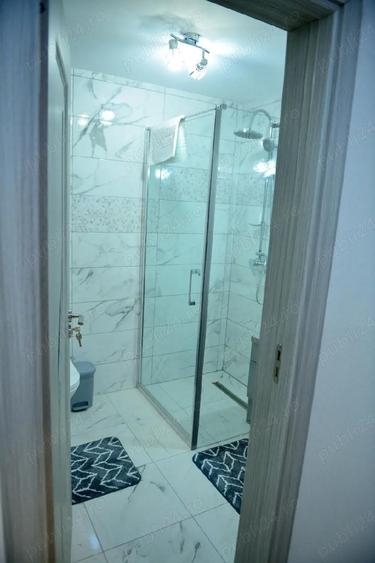 Garsoniera Cf lux - 7