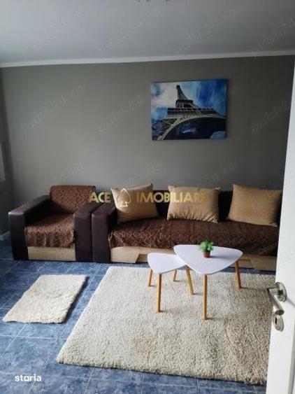 Garsoniera de inchiriat | Dristor | Metrou | - 3