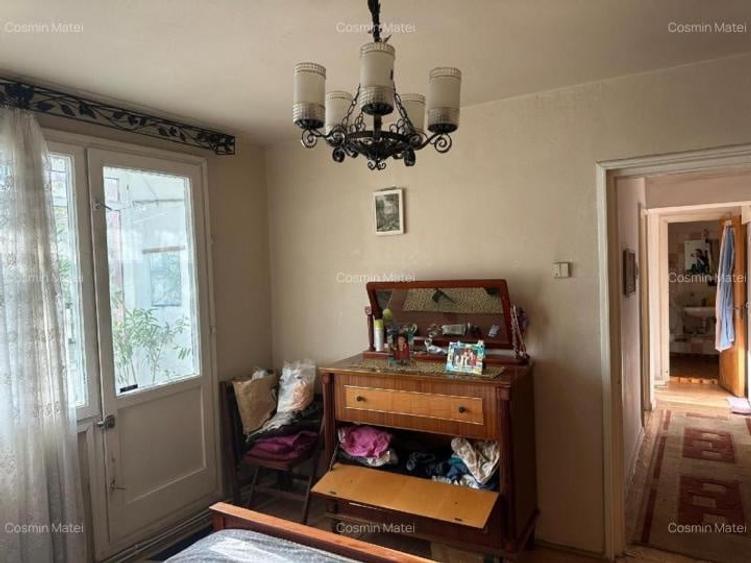 Apartament 4 camere Straja - 3