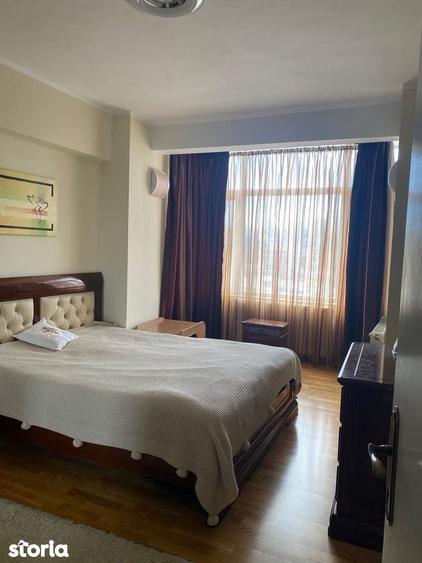 Apartament 4 camere, 2 bai, 95 mp, et. 1 - Ultracentral - 4