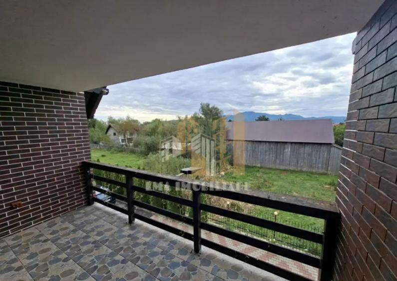 Casa individuala Vulcan Brasov - 5