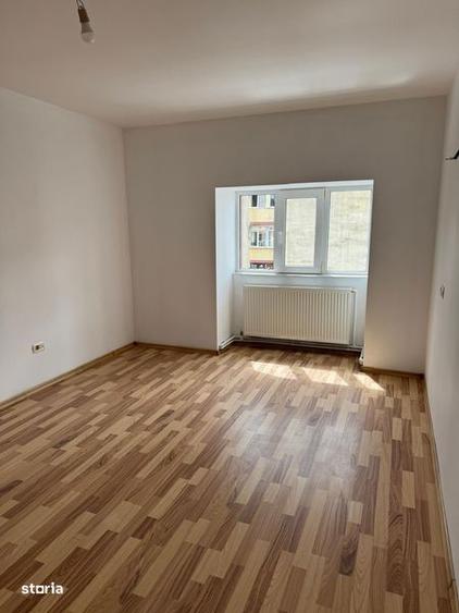 Ofer spre inchiriat apartament in Gura Humorului - 6