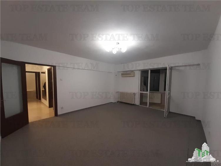 Unirea Shopping Centre langa metrou-in exlusivitate vanzare 2 camere - 3