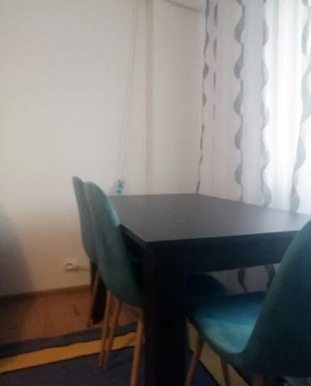 Berceni,Amenajat,mobilat,utilat,complet - 6