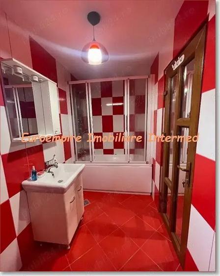 De inchiriat casa zona Bratianu Constanta - 3