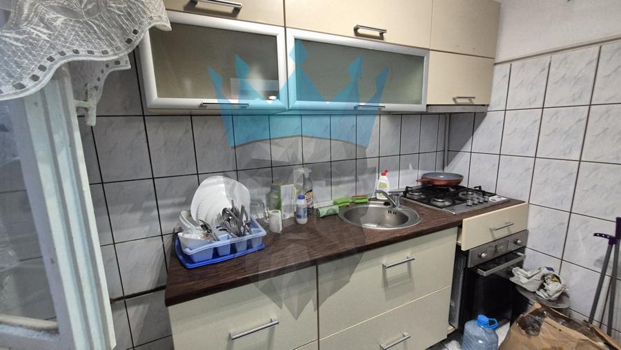 Apartament 2 Camere 1 Mai Bucuresti - 16