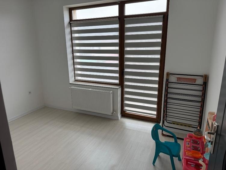 Casa individuala in zona linistita - 6