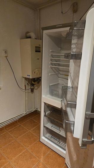 Proprietar,inchiriez apartament doua camere ,decomandat,Timi?oara - 1