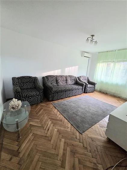 Apartament 2 Camere Decomandat, Zona Eden - 3