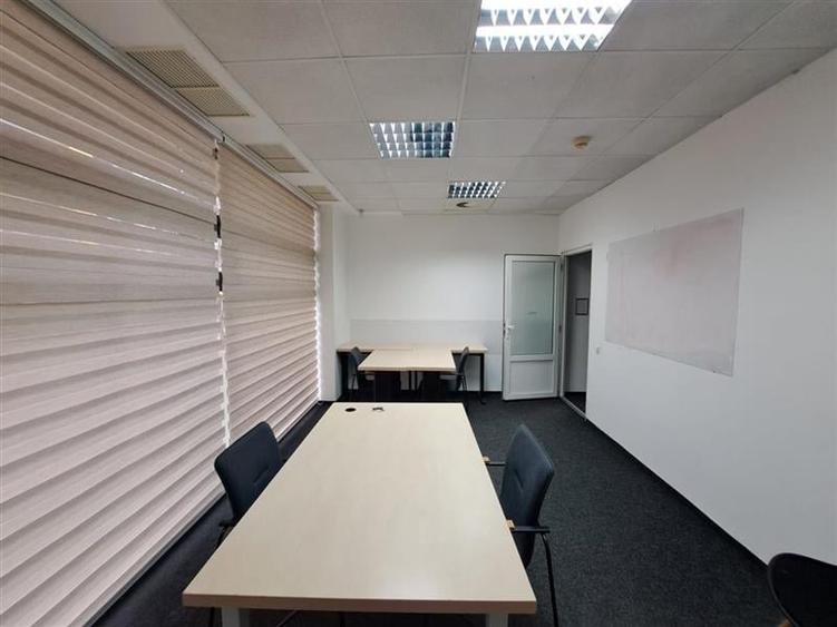 Spatiu pentru birouri, 313 mp utili, situat in cartierul Plopilor! - 6