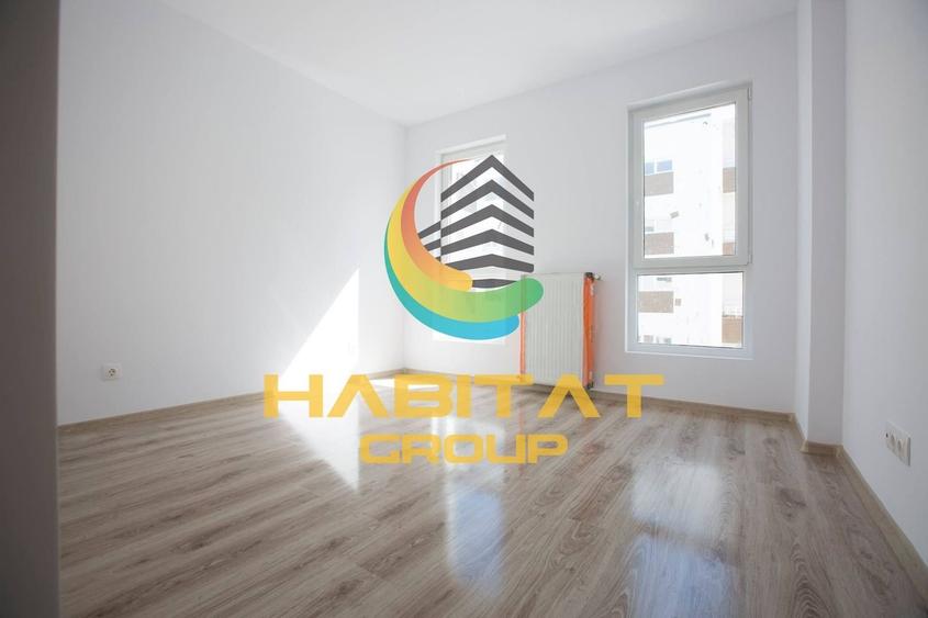 Comision 0!Vanzare 3 Camere Metalurgiei-  Dezvoltator! - 2