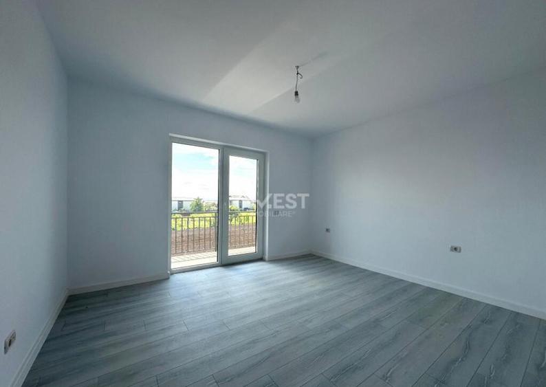 CASA 5 CAMERE POPAS PACURARI-VALEA LUPULUI - 9