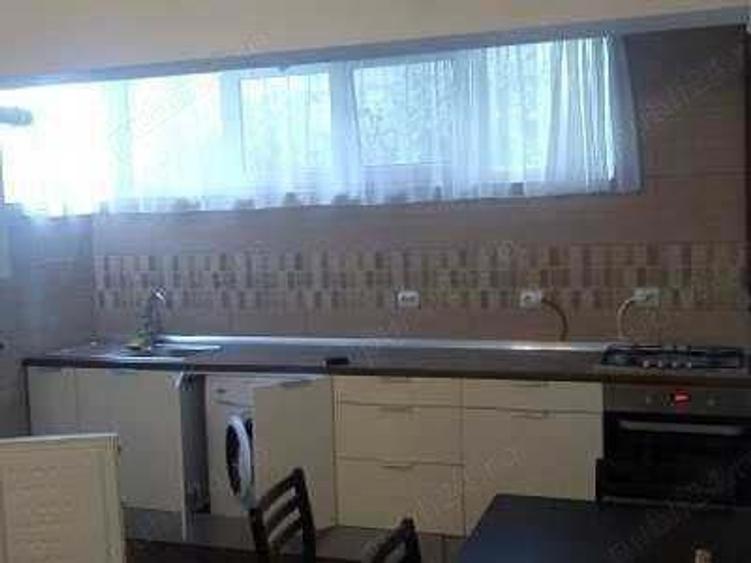 Apartament 2 camere Pacii loc de parcare si gradina la demisol - 7